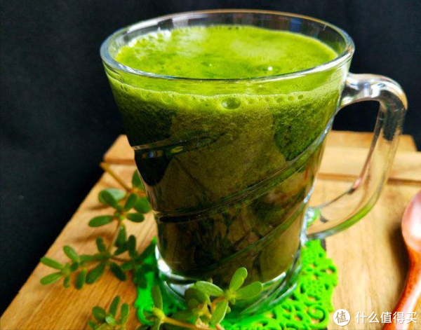 春天5种常见野菜,比青菜还好吃,常吃解油腻又养人,看见别错过休闲区蓝鸢梦想 - Www.slyday.coM 春天5种常见野菜,比青菜还好吃,常吃解油腻又养人,看见别错过休闲区蓝鸢梦想 - Www.slyday.coM