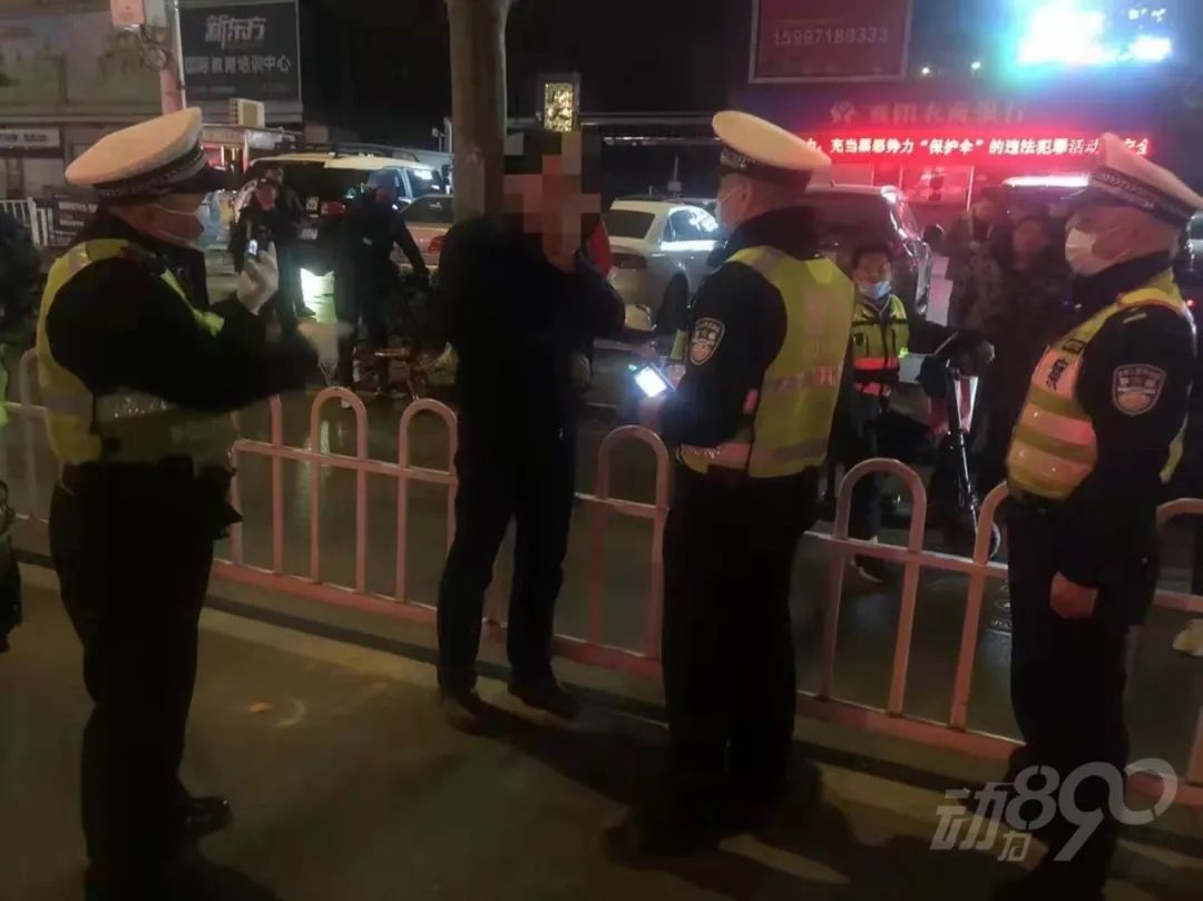 太任性!男子持假证醉驾再次被抓!休闲区蓝鸢梦想 - Www.slyday.coM 太任性!男子持假证醉驾再次被抓!休闲区蓝鸢梦想 - Www.slyday.coM