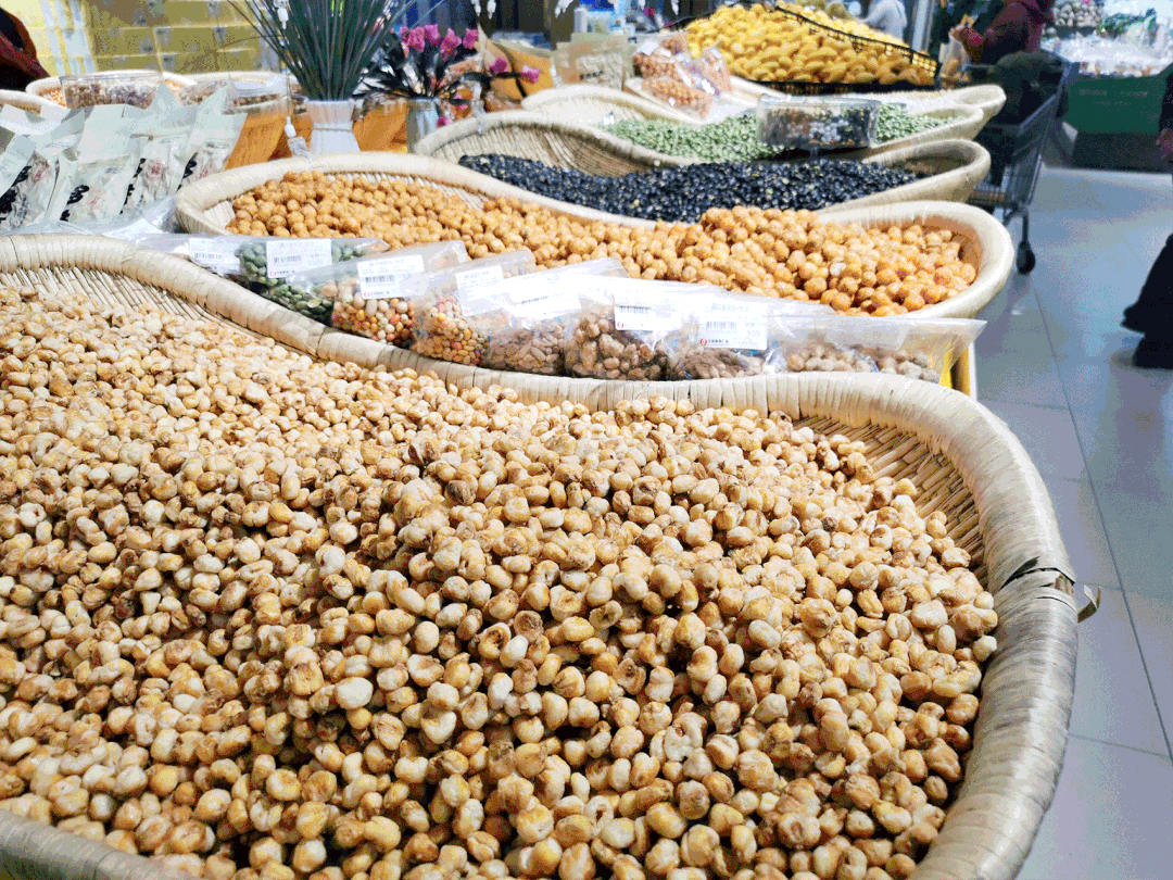 二月二龙抬头,一定要知道这些禁忌和习俗!现在看还不晚休闲区蓝鸢梦想 - Www.slyday.coM 二月二龙抬头,一定要知道这些禁忌和习俗!现在看还不晚休闲区蓝鸢梦想 - Www.slyday.coM