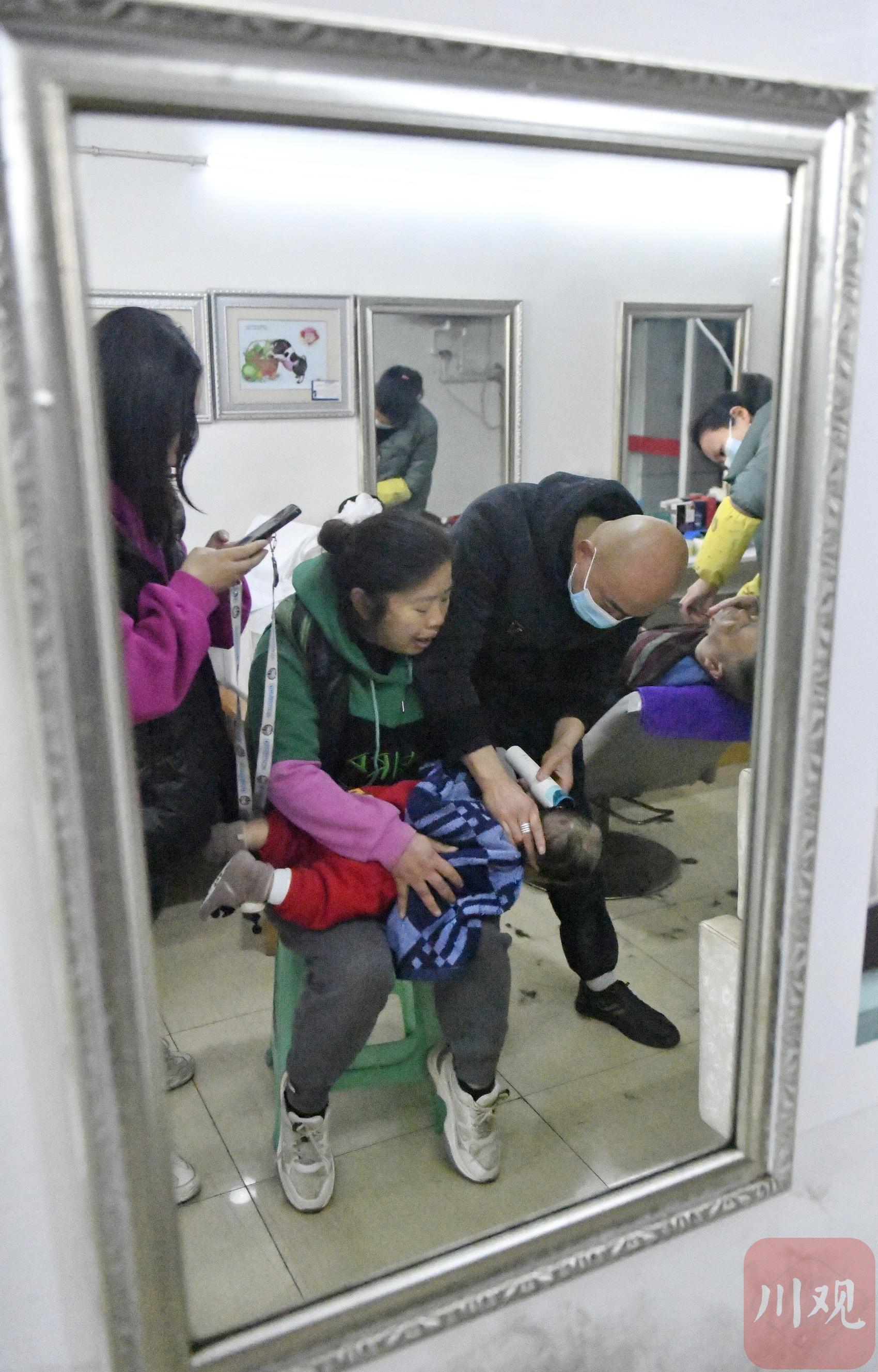 C视频休闲区蓝鸢梦想 - Www.slyday.coM C视频休闲区蓝鸢梦想 - Www.slyday.coM