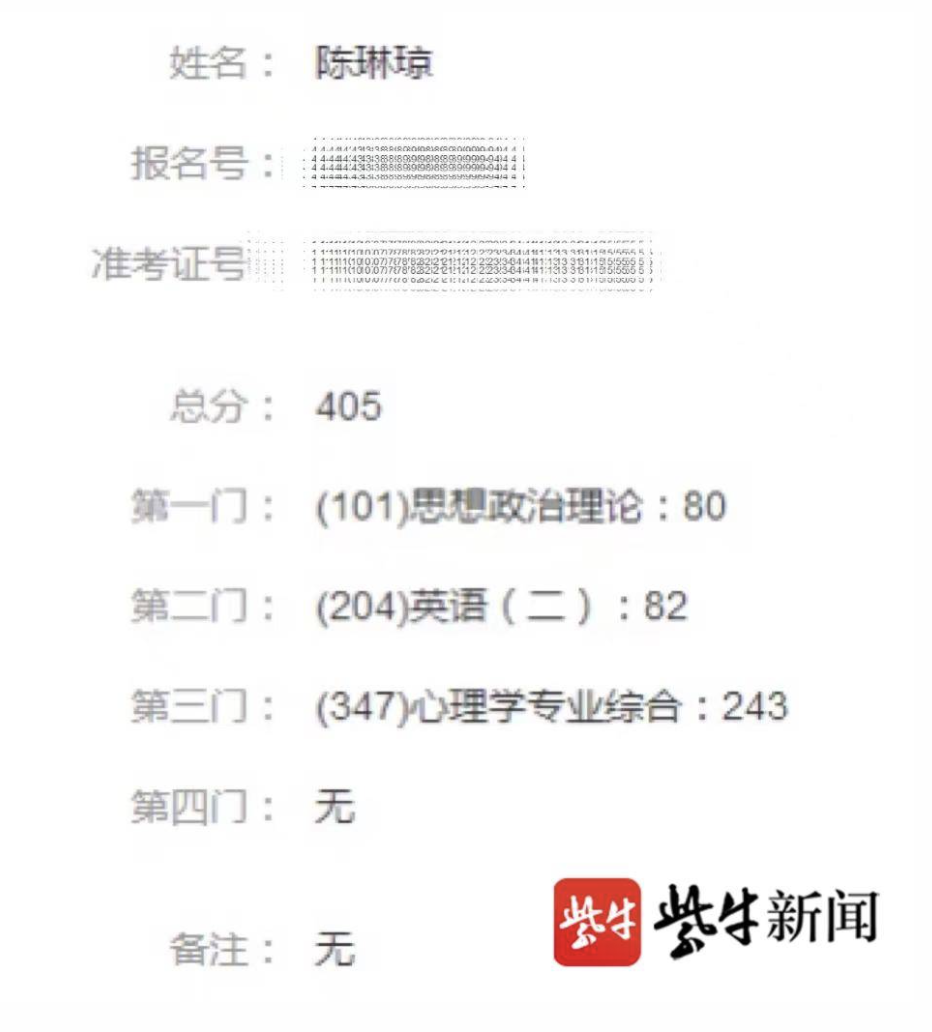 95后患癌女孩经历失业、分手…却因这个决定被赞:活得漂亮!休闲区蓝鸢梦想 - Www.slyday.coM 95后患癌女孩经历失业、分手…却因这个决定被赞:活得漂亮!休闲区蓝鸢梦想 - Www.slyday.coM