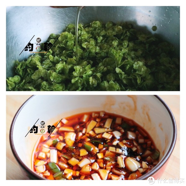 春天5种常见野菜,比青菜还好吃,常吃解油腻又养人,看见别错过休闲区蓝鸢梦想 - Www.slyday.coM 春天5种常见野菜,比青菜还好吃,常吃解油腻又养人,看见别错过休闲区蓝鸢梦想 - Www.slyday.coM