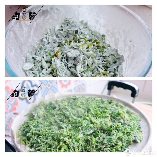 春天5种常见野菜,比青菜还好吃,常吃解油腻又养人,看见别错过休闲区蓝鸢梦想 - Www.slyday.coM 春天5种常见野菜,比青菜还好吃,常吃解油腻又养人,看见别错过休闲区蓝鸢梦想 - Www.slyday.coM