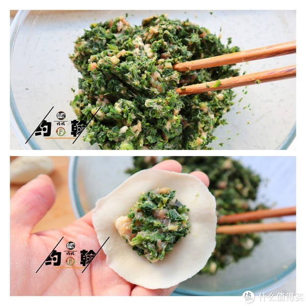 春天5种常见野菜,比青菜还好吃,常吃解油腻又养人,看见别错过休闲区蓝鸢梦想 - Www.slyday.coM 春天5种常见野菜,比青菜还好吃,常吃解油腻又养人,看见别错过休闲区蓝鸢梦想 - Www.slyday.coM