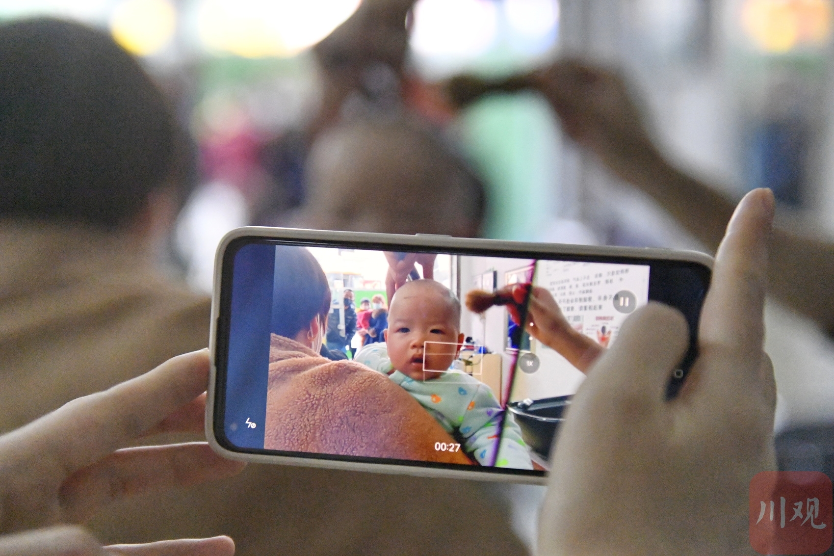 C视频休闲区蓝鸢梦想 - Www.slyday.coM C视频休闲区蓝鸢梦想 - Www.slyday.coM