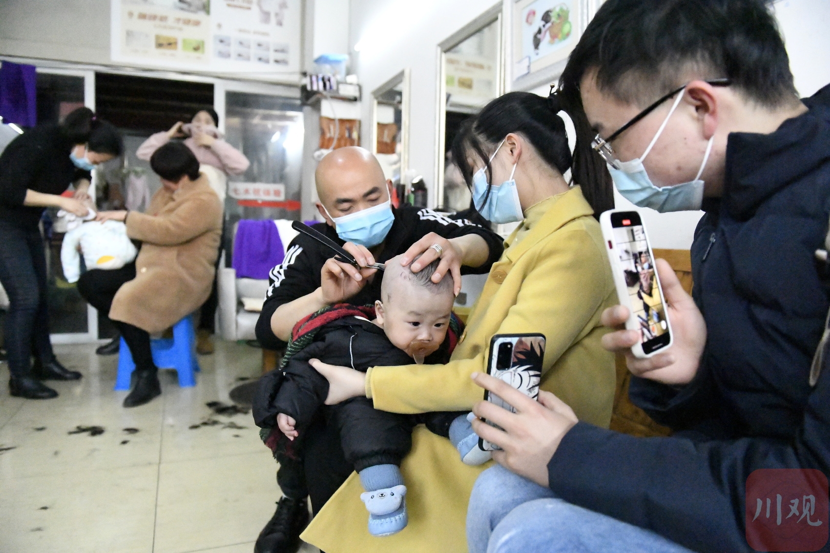 C视频休闲区蓝鸢梦想 - Www.slyday.coM C视频休闲区蓝鸢梦想 - Www.slyday.coM