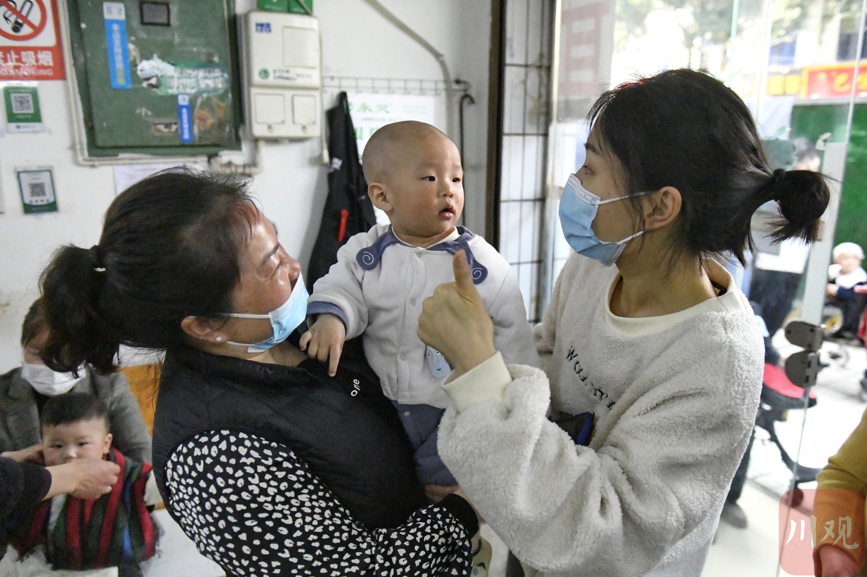 C视频休闲区蓝鸢梦想 - Www.slyday.coM C视频休闲区蓝鸢梦想 - Www.slyday.coM