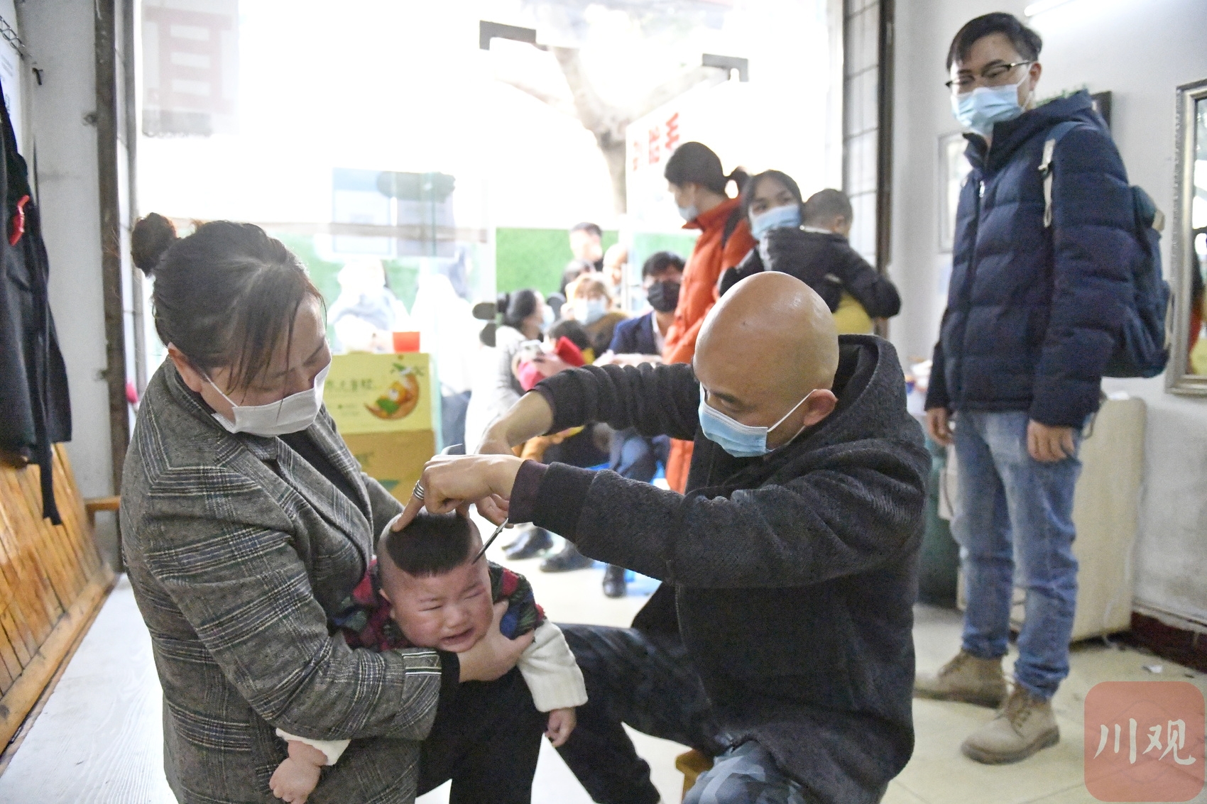 C视频休闲区蓝鸢梦想 - Www.slyday.coM C视频休闲区蓝鸢梦想 - Www.slyday.coM