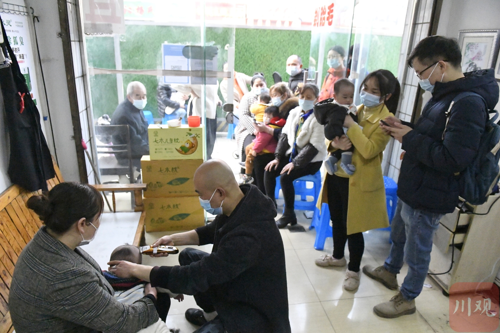 C视频休闲区蓝鸢梦想 - Www.slyday.coM C视频休闲区蓝鸢梦想 - Www.slyday.coM