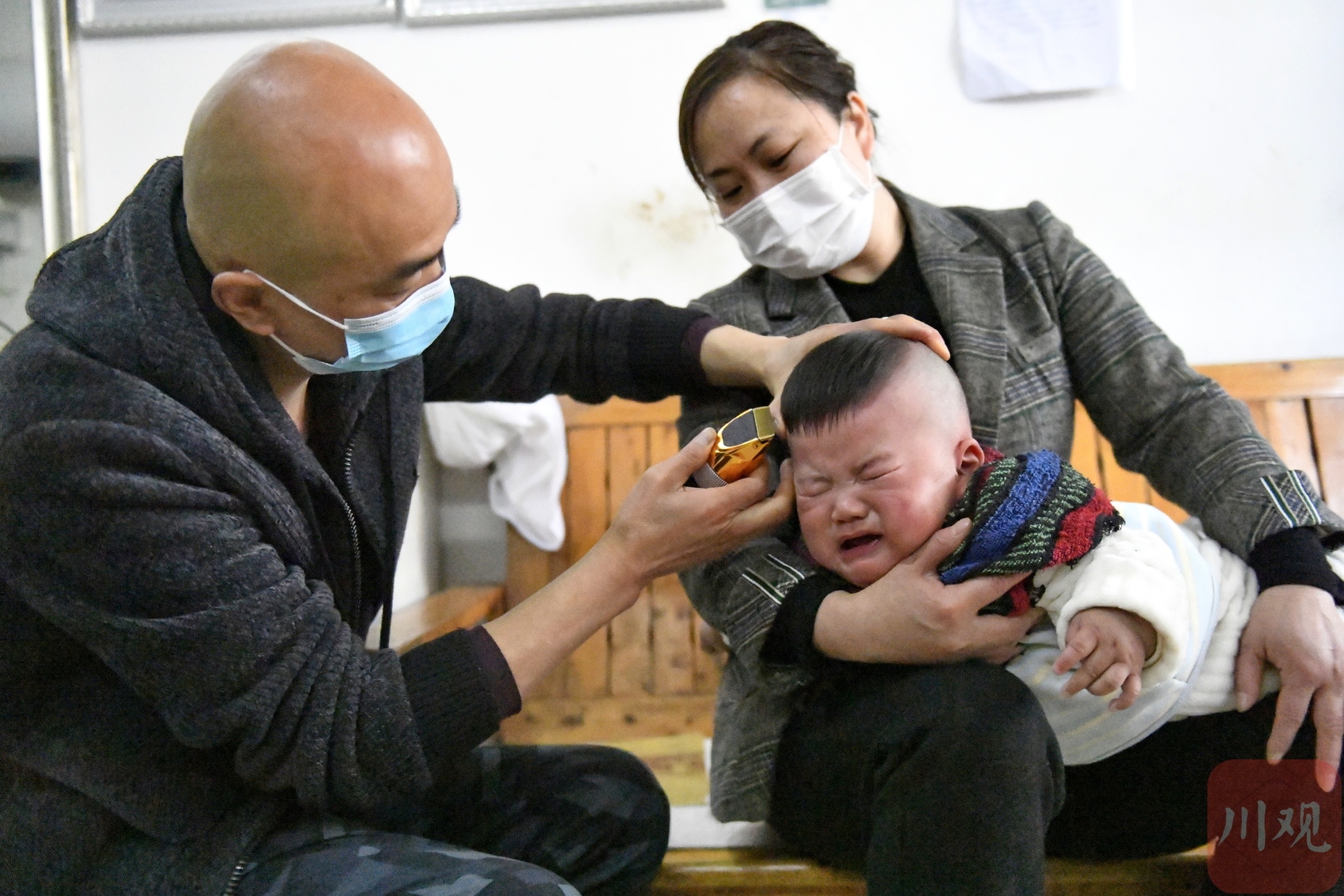 C视频休闲区蓝鸢梦想 - Www.slyday.coM C视频休闲区蓝鸢梦想 - Www.slyday.coM