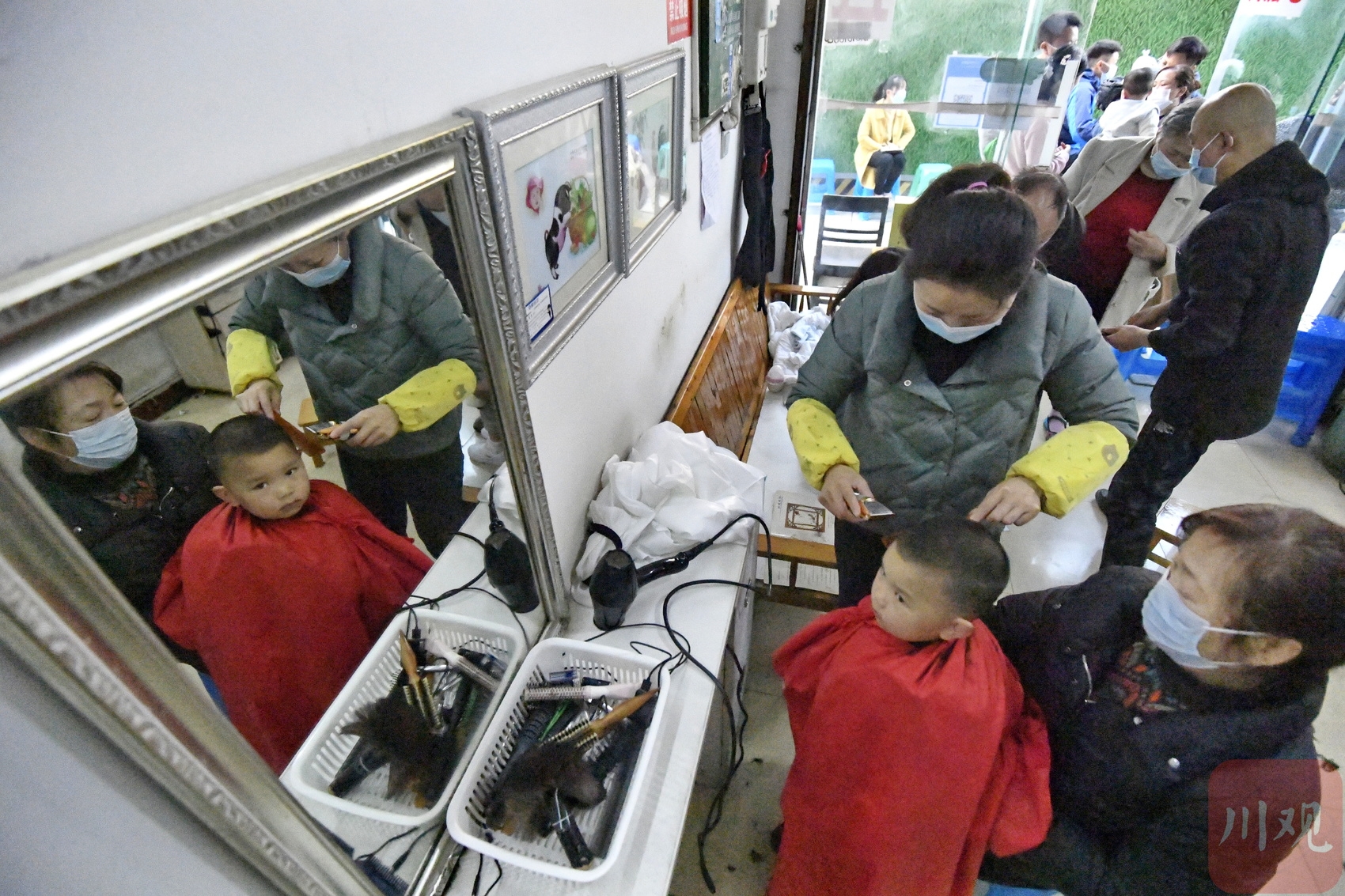 C视频休闲区蓝鸢梦想 - Www.slyday.coM C视频休闲区蓝鸢梦想 - Www.slyday.coM