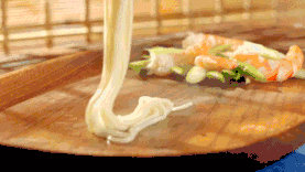 二月二龙抬头,一定要知道这些禁忌和习俗!现在看还不晚休闲区蓝鸢梦想 - Www.slyday.coM 二月二龙抬头,一定要知道这些禁忌和习俗!现在看还不晚休闲区蓝鸢梦想 - Www.slyday.coM