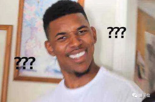 名校华人教授专门设局诈骗中国留学生,4年吸金超百万美元,连亲戚也没放过休闲区蓝鸢梦想 - Www.slyday.coM 名校华人教授专门设局诈骗中国留学生,4年吸金超百万美元,连亲戚也没放过休闲区蓝鸢梦想 - Www.slyday.coM