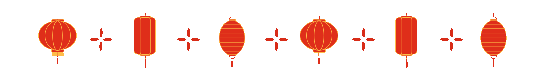 二月二龙抬头,一定要知道这些禁忌和习俗!现在看还不晚休闲区蓝鸢梦想 - Www.slyday.coM 二月二龙抬头,一定要知道这些禁忌和习俗!现在看还不晚休闲区蓝鸢梦想 - Www.slyday.coM