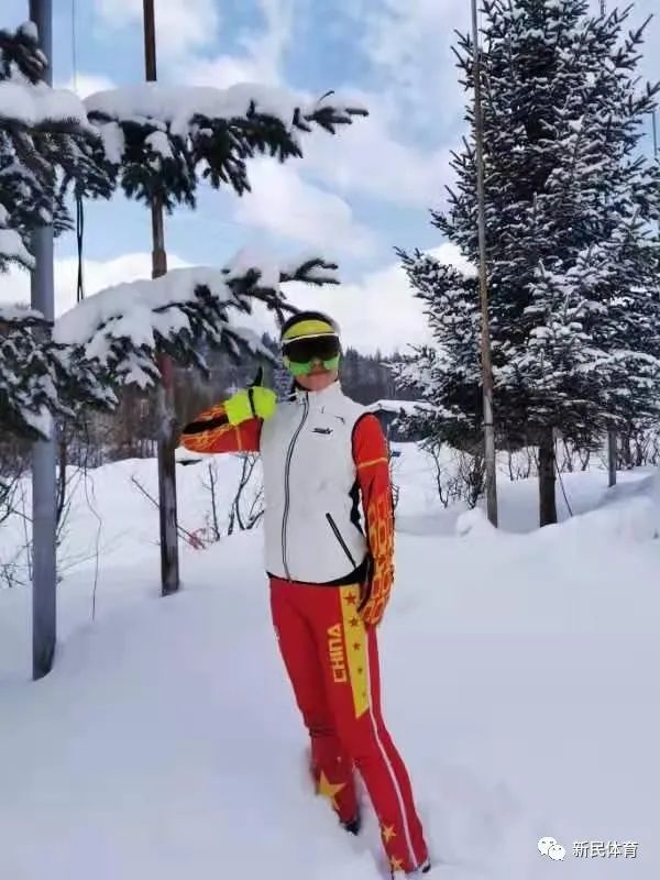 北京冬残奥会开幕 插不上的主火炬和那一声声加油感动众人休闲区蓝鸢梦想 - Www.slyday.coM 北京冬残奥会开幕 插不上的主火炬和那一声声加油感动众人休闲区蓝鸢梦想 - Www.slyday.coM