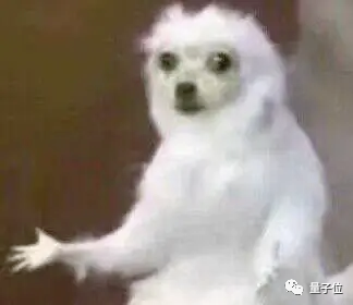 名校华人教授专门设局诈骗中国留学生,4年吸金超百万美元,连亲戚也没放过休闲区蓝鸢梦想 - Www.slyday.coM 名校华人教授专门设局诈骗中国留学生,4年吸金超百万美元,连亲戚也没放过休闲区蓝鸢梦想 - Www.slyday.coM