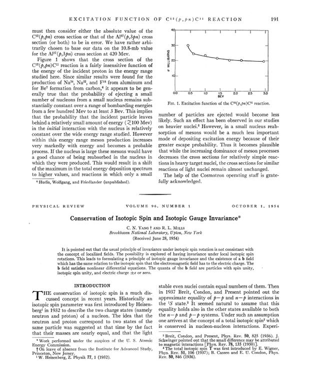 骂声没了!100岁杨振宁获得“感动中国2021”,凭什么他配?休闲区蓝鸢梦想 - Www.slyday.coM 骂声没了!100岁杨振宁获得“感动中国2021”,凭什么他配?休闲区蓝鸢梦想 - Www.slyday.coM