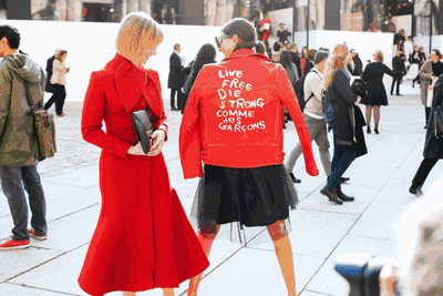 二月二龙抬头,一定要知道这些禁忌和习俗!现在看还不晚休闲区蓝鸢梦想 - Www.slyday.coM 二月二龙抬头,一定要知道这些禁忌和习俗!现在看还不晚休闲区蓝鸢梦想 - Www.slyday.coM