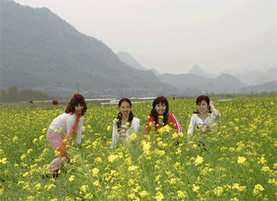 二月二龙抬头,一定要知道这些禁忌和习俗!现在看还不晚休闲区蓝鸢梦想 - Www.slyday.coM 二月二龙抬头,一定要知道这些禁忌和习俗!现在看还不晚休闲区蓝鸢梦想 - Www.slyday.coM