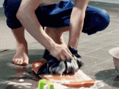 二月二龙抬头,一定要知道这些禁忌和习俗!现在看还不晚休闲区蓝鸢梦想 - Www.slyday.coM 二月二龙抬头,一定要知道这些禁忌和习俗!现在看还不晚休闲区蓝鸢梦想 - Www.slyday.coM