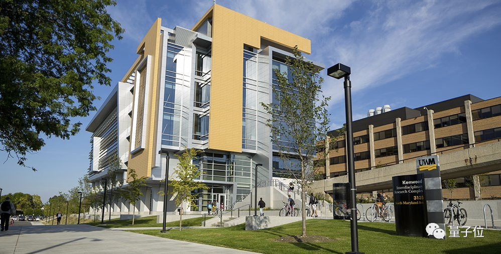 名校华人教授专门设局诈骗中国留学生,4年吸金超百万美元,连亲戚也没放过休闲区蓝鸢梦想 - Www.slyday.coM 名校华人教授专门设局诈骗中国留学生,4年吸金超百万美元,连亲戚也没放过休闲区蓝鸢梦想 - Www.slyday.coM