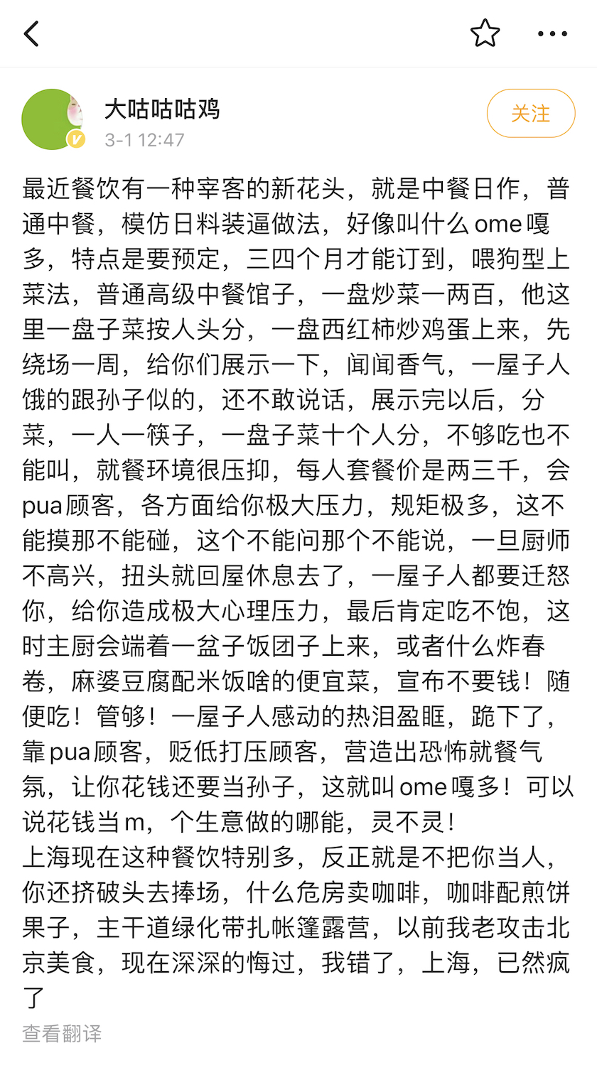 afc8-ca3149508a0802fc85a078904e8dfe7b.jpg