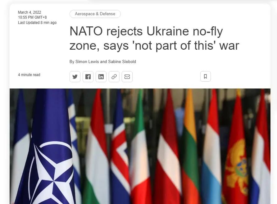 ������ͼ