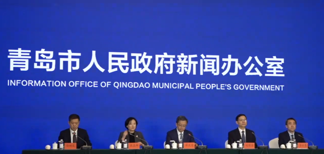 青岛确诊与国内已知病例均不同源
/青岛确诊与国内已知病例均不同源于什么-图1 青岛确诊与国内已知病例均不同源
/青岛确诊与国内已知病例均不同源于什么-图1