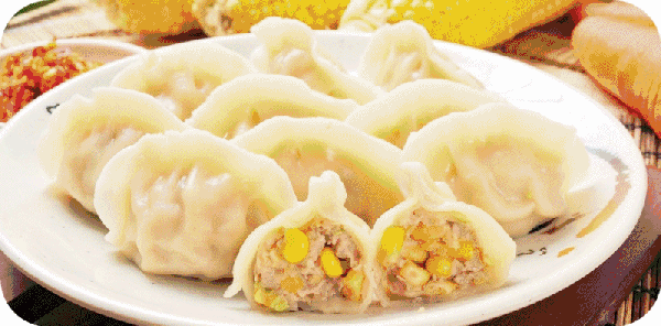 二月二龙抬头,一定要知道这些禁忌和习俗!现在看还不晚休闲区蓝鸢梦想 - Www.slyday.coM 二月二龙抬头,一定要知道这些禁忌和习俗!现在看还不晚休闲区蓝鸢梦想 - Www.slyday.coM