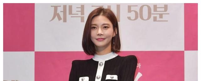 一吻定情？<a href=