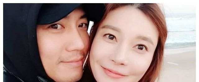 一吻定情？<a href=