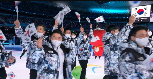 迷之自信！<a href=