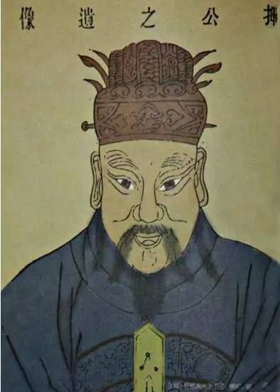 你看那图片是什么