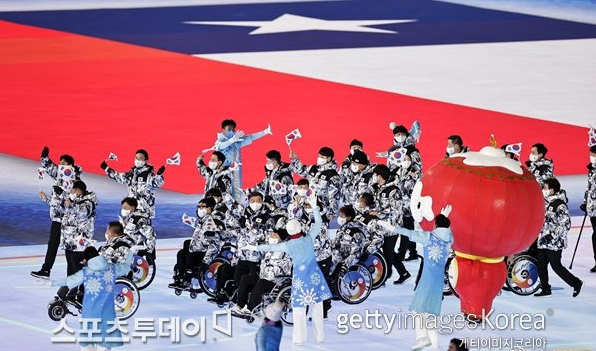 迷之自信！<a href=