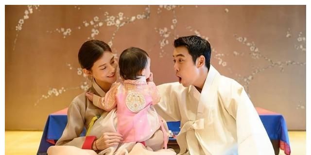 一吻定情？<a href=