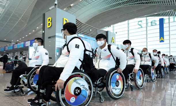 迷之自信！<a href=