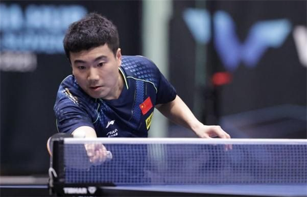 首个11休闲区蓝鸢梦想 - Www.slyday.coM 首个11休闲区蓝鸢梦想 - Www.slyday.coM