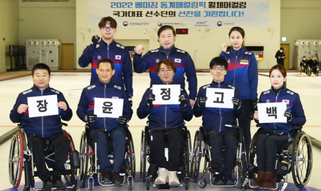 迷之自信！<a href=