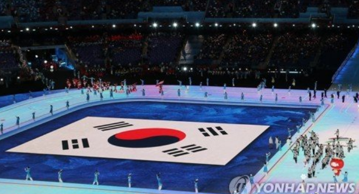 迷之自信！<a href=