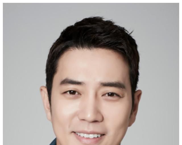 一吻定情？<a href=