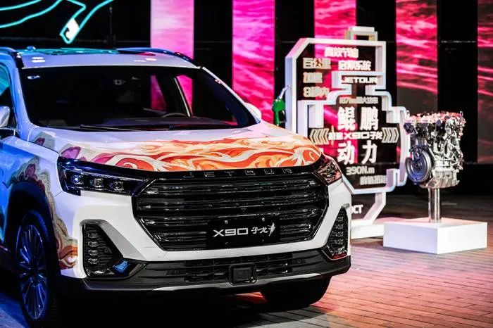 冰墩墩与“赵子龙”它们是为谁而相遇的?休闲区蓝鸢梦想 - Www.slyday.coM 冰墩墩与“赵子龙”它们是为谁而相遇的?休闲区蓝鸢梦想 - Www.slyday.coM