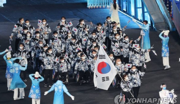 迷之自信！<a href=