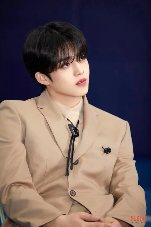 又又又又一个<a href=