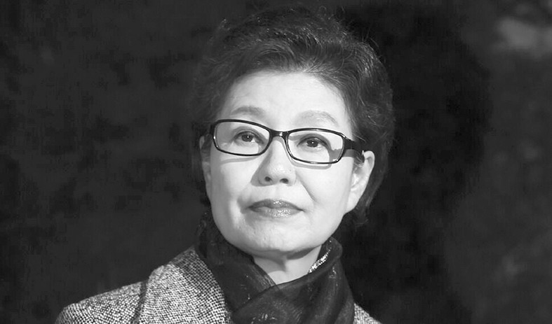 朴槿惠的妹妹朴槿姈，为啥退出<a href=