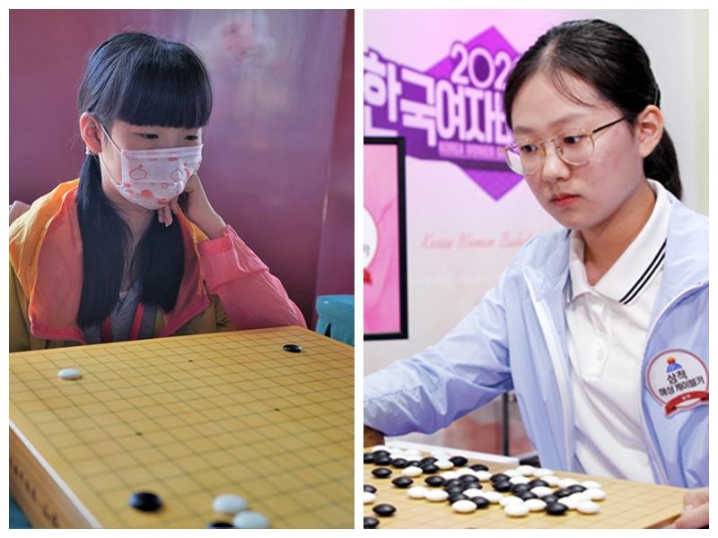 线上赢线下输被疑作弊，申真谞对柯洁言论不满，但<a href=