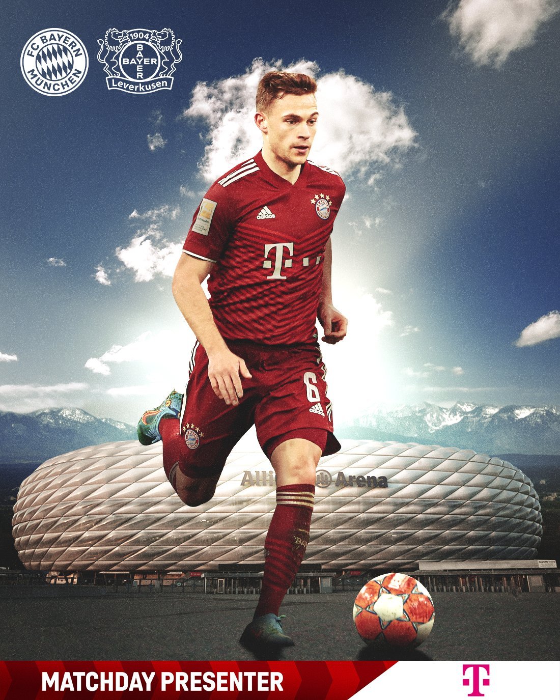 韩国零售巨头Coupang(CPNGUS)因数据泄德国足球甲级联赛露事件向用户提供超11亿美元赔偿