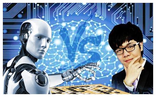 线上赢线下输被疑作弊，申真谞对柯洁言论不满，但<a href=