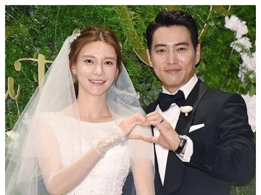 一吻定情？<a href=