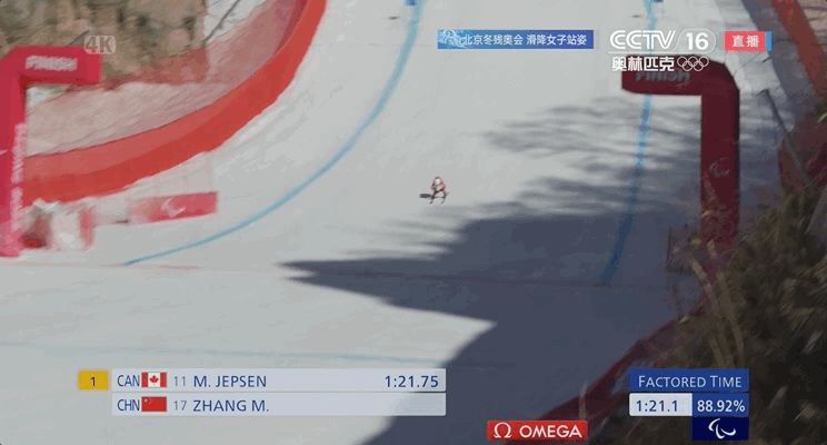 233!中国队已拿到8个“金容融”啦休闲区蓝鸢梦想 - Www.slyday.coM 233!中国队已拿到8个“金容融”啦休闲区蓝鸢梦想 - Www.slyday.coM