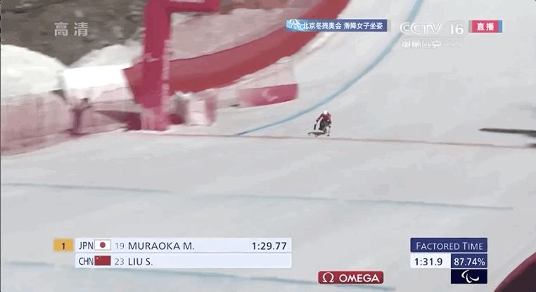 233!中国队已拿到8个“金容融”啦休闲区蓝鸢梦想 - Www.slyday.coM 233!中国队已拿到8个“金容融”啦休闲区蓝鸢梦想 - Www.slyday.coM